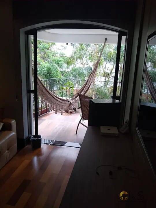 Apartamento, 3 quartos, 180 m² - Foto 8