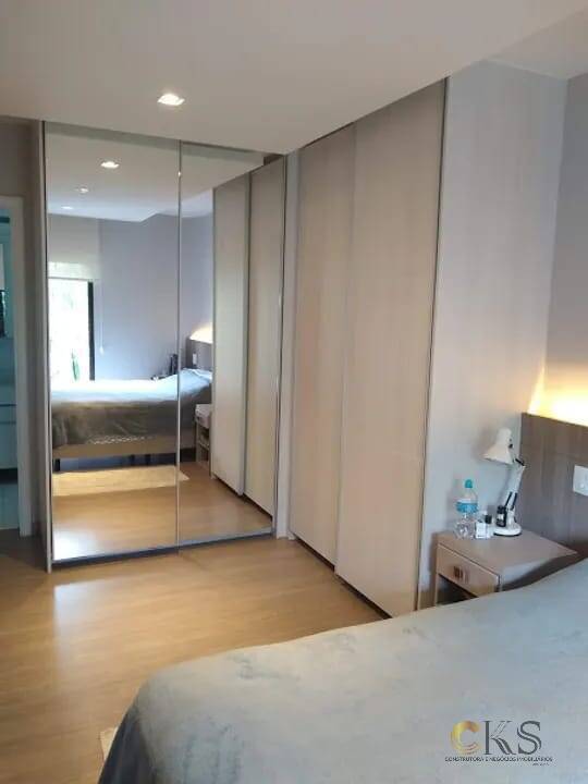 Apartamento, 3 quartos, 180 m² - Foto 9