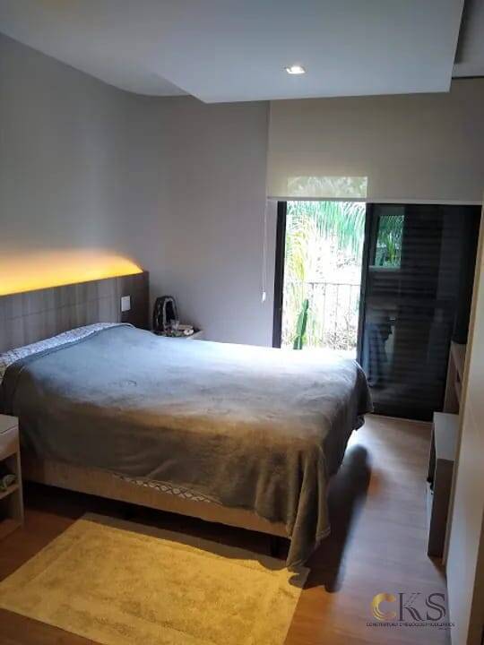 Apartamento, 3 quartos, 180 m² - Foto 10