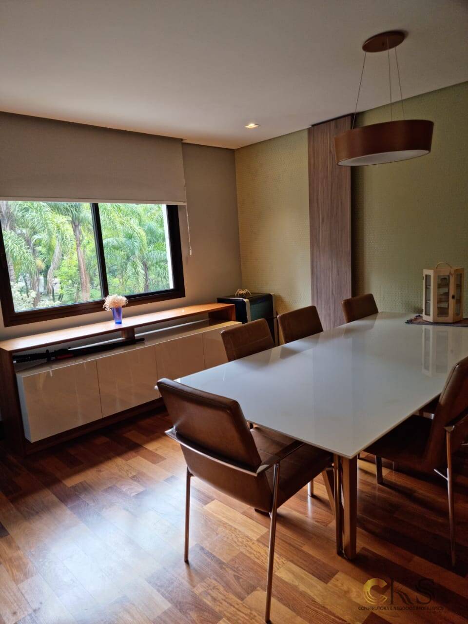 Apartamento, 3 quartos, 180 m² - Foto 6