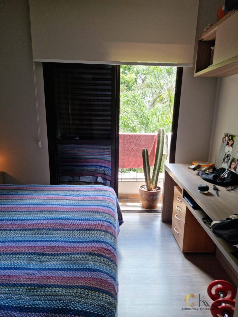 Apartamento, 3 quartos, 180 m² - Foto 11