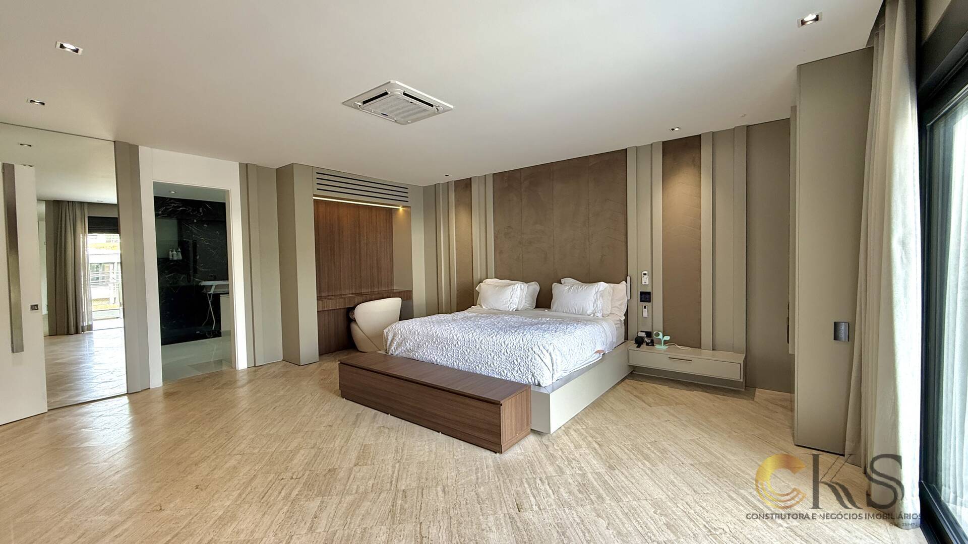 Casa, 4 quartos, 500 m² - Foto 5