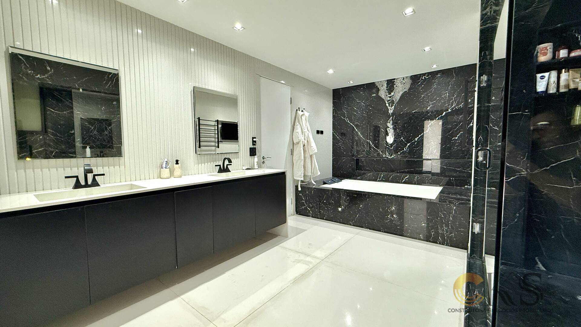 Casa, 4 quartos, 500 m² - Foto 16