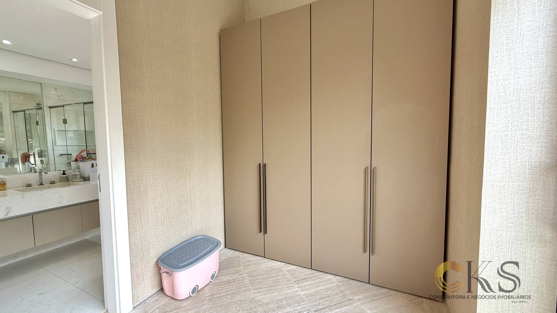 Casa, 4 quartos, 500 m² - Foto 22
