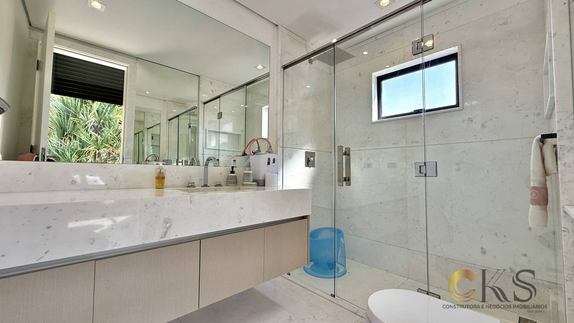 Casa, 4 quartos, 500 m² - Foto 24