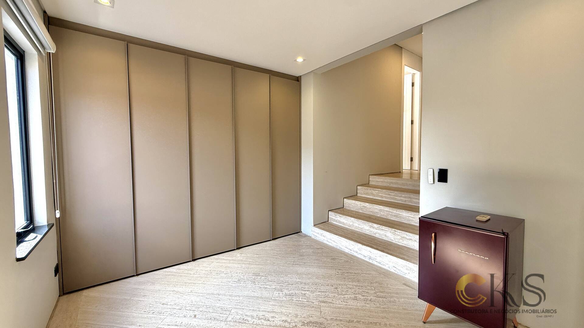 Casa, 4 quartos, 500 m² - Foto 26