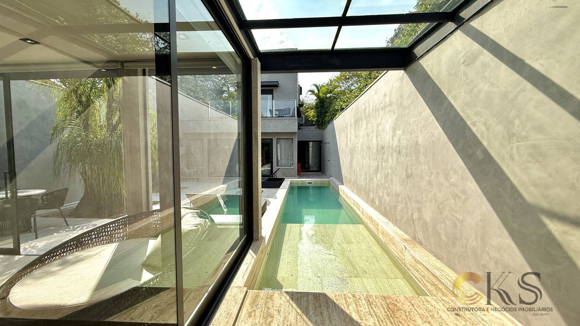 Casa, 4 quartos, 500 m² - Foto 27