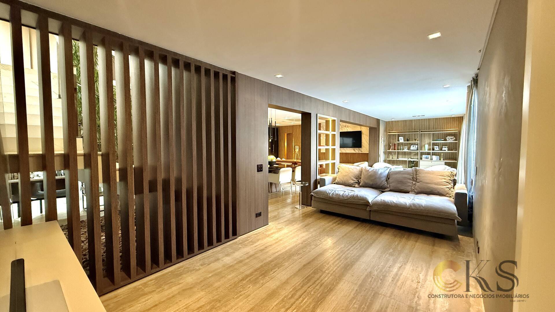 Casa, 4 quartos, 500 m² - Foto 56