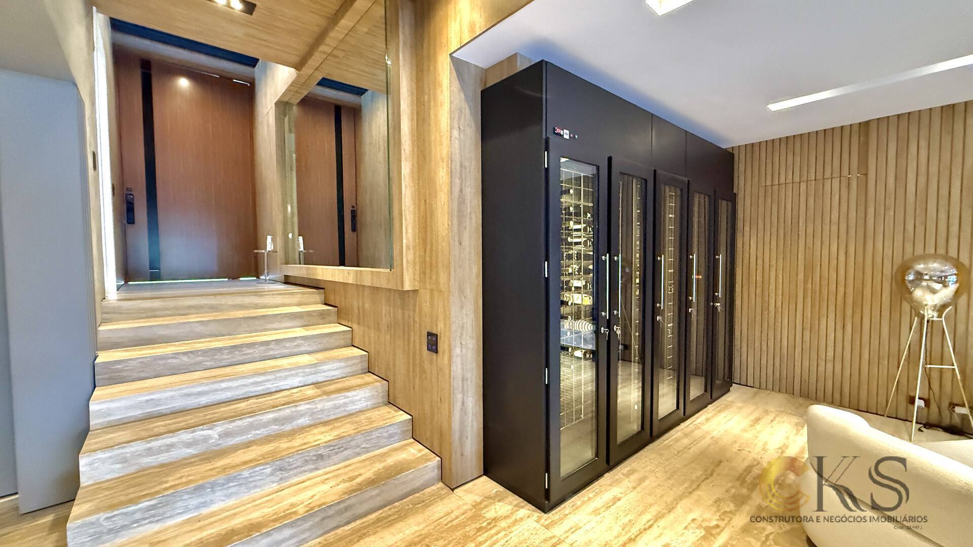 Casa, 4 quartos, 500 m² - Foto 59