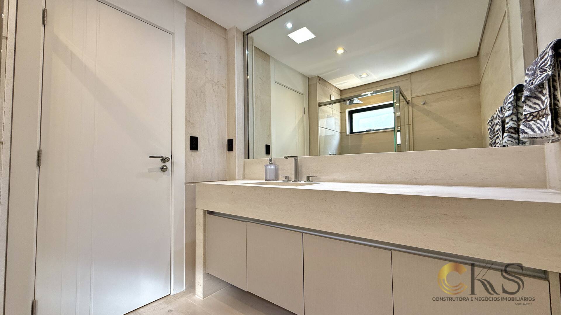 Casa, 4 quartos, 500 m² - Foto 42