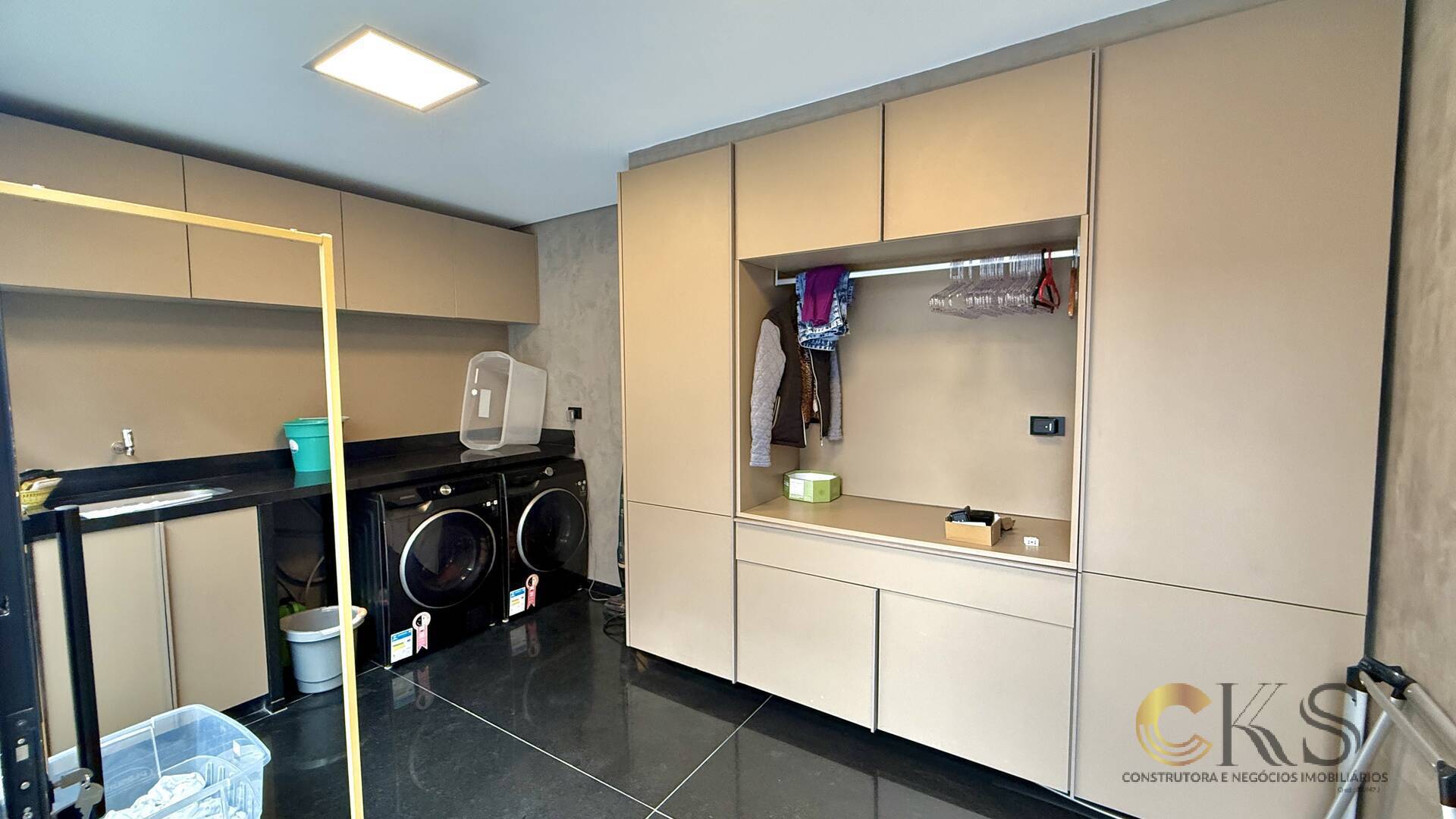 Casa, 4 quartos, 500 m² - Foto 65