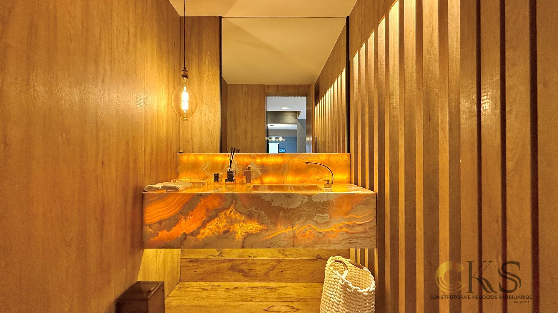 Casa, 4 quartos, 500 m² - Foto 68