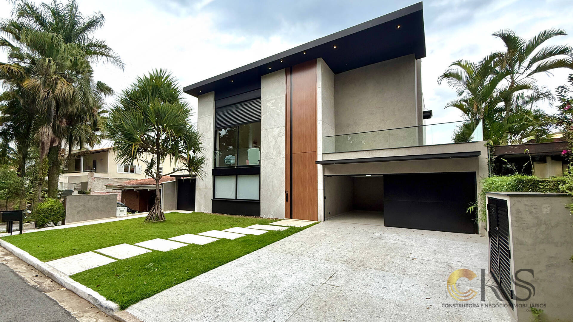 Casa, 4 quartos, 500 m² - Foto 71