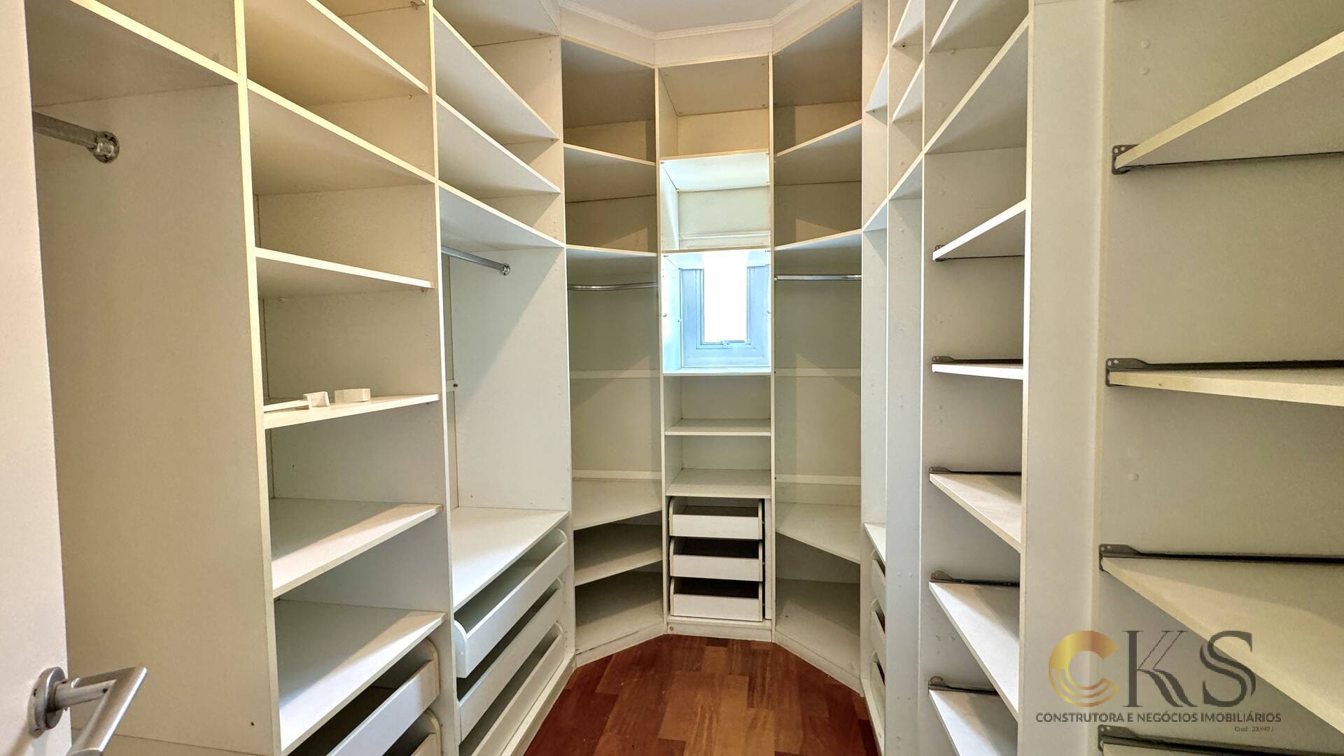 Casa, 330 m² - Foto 4