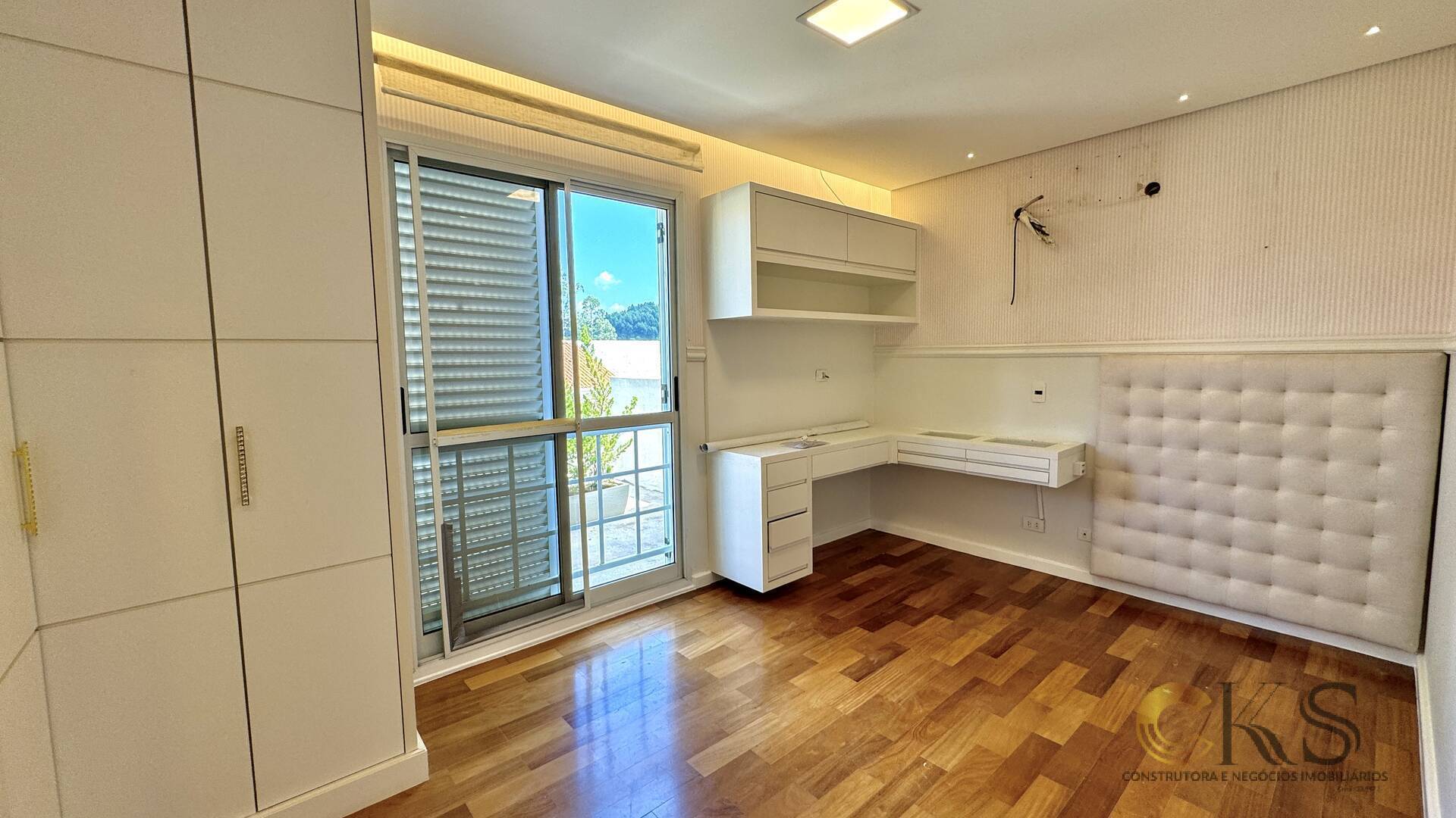 Casa, 330 m² - Foto 6