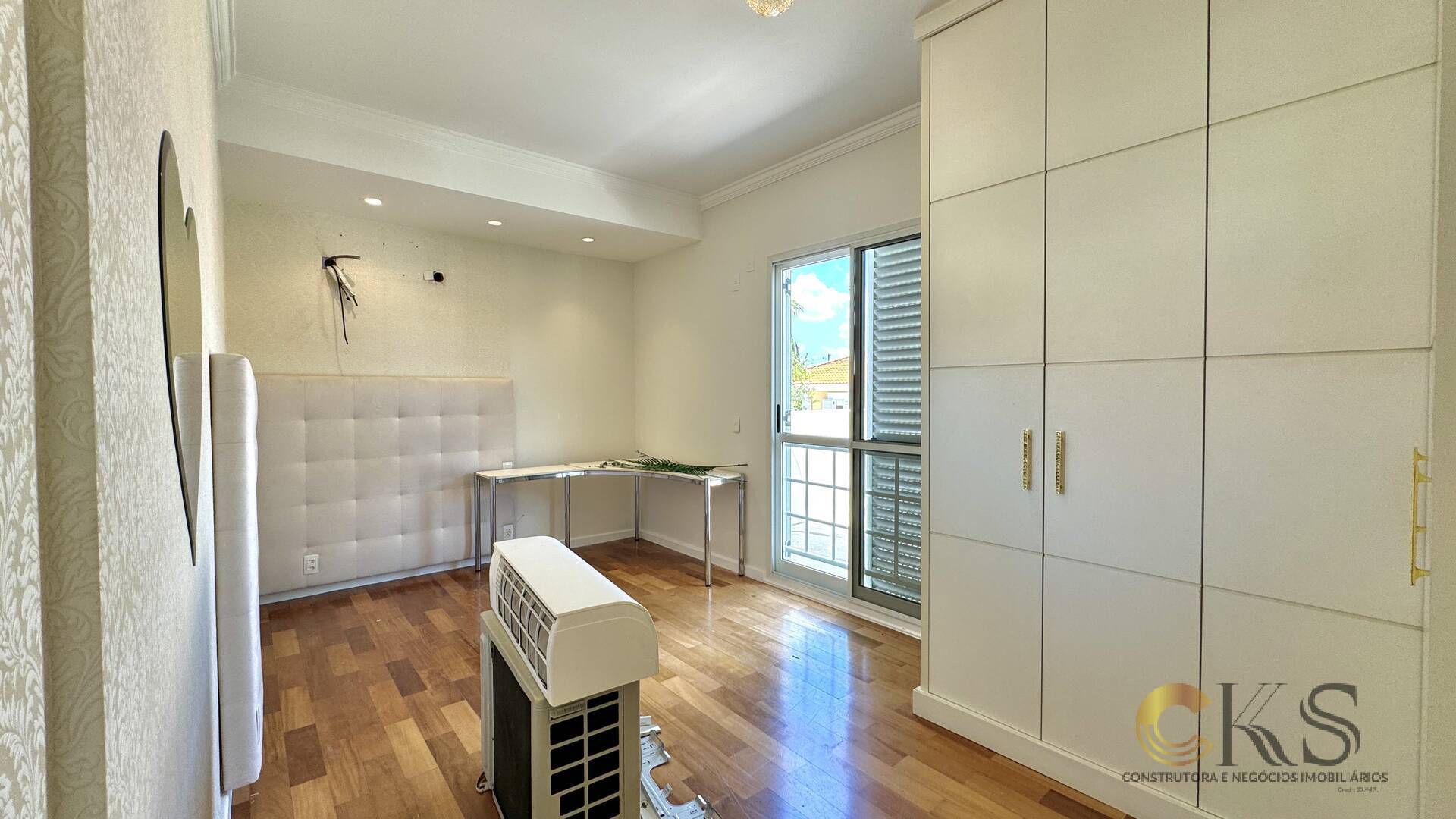 Casa, 330 m² - Foto 8