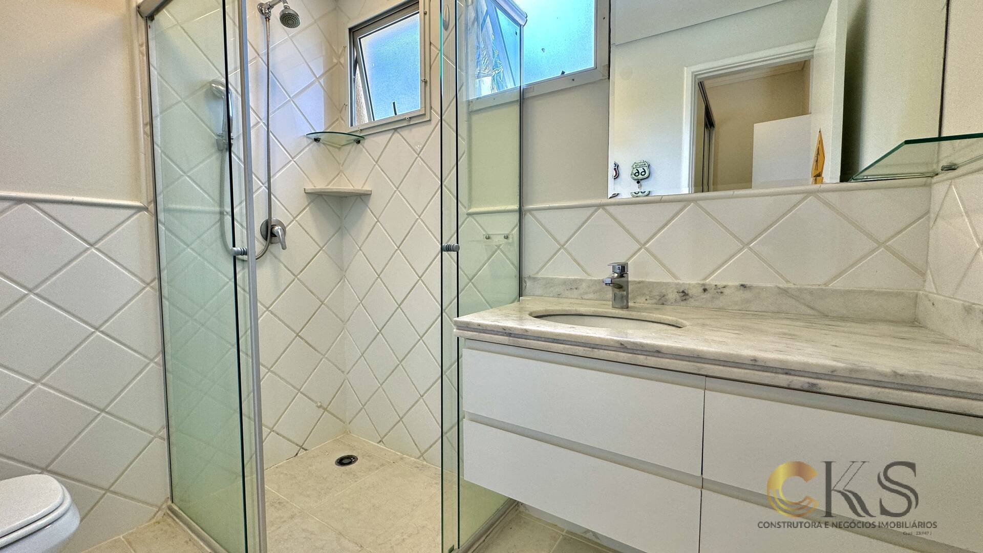 Casa, 330 m² - Foto 11