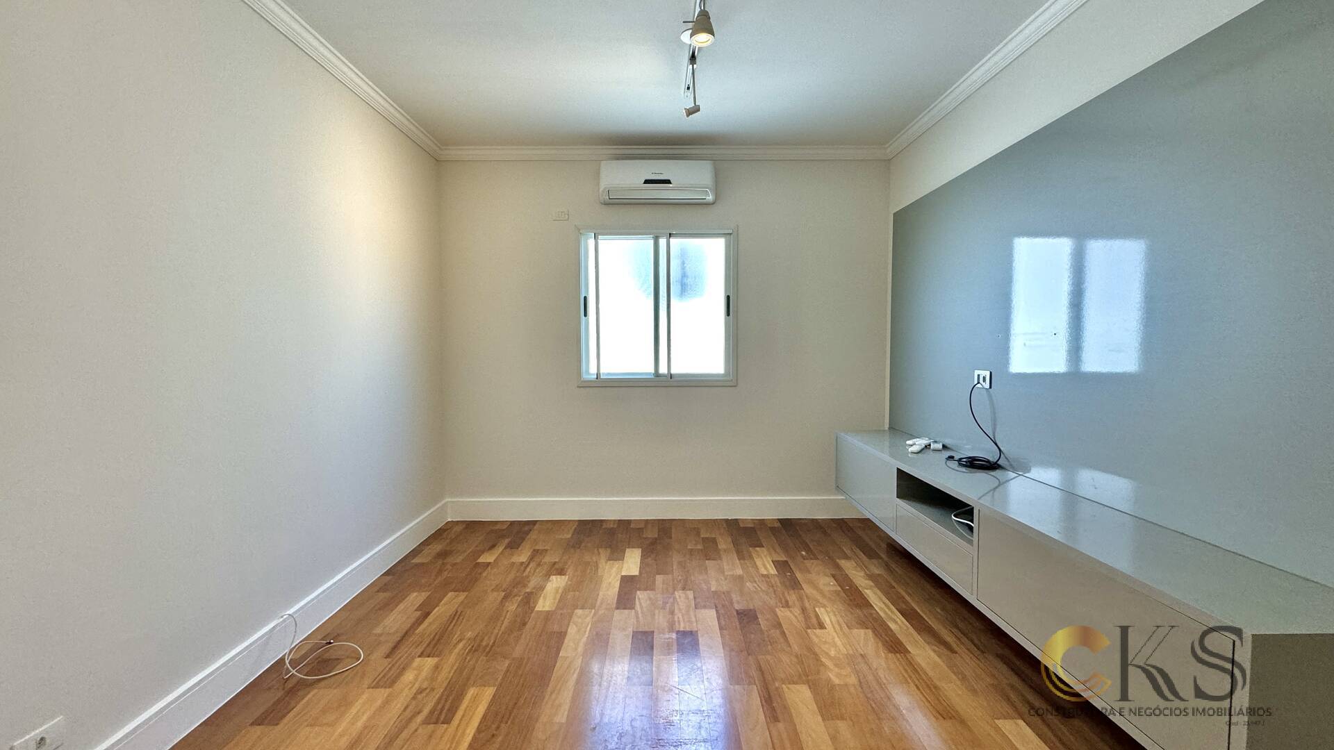 Casa, 330 m² - Foto 12