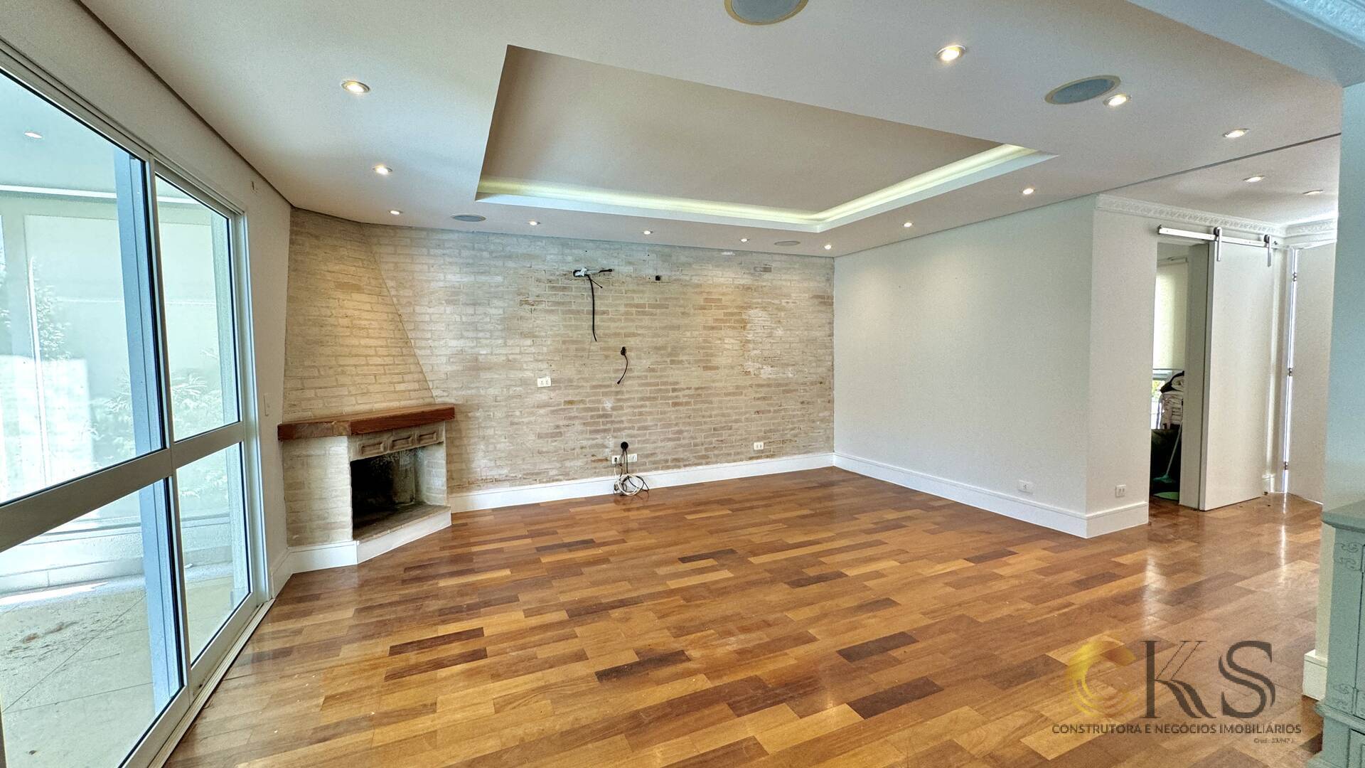 Casa, 330 m² - Foto 15