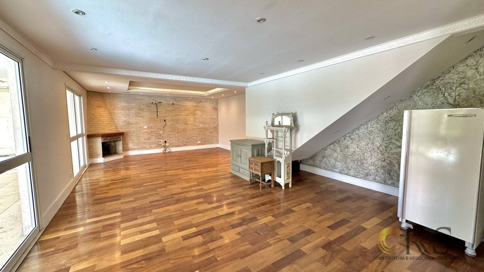 Casa, 330 m² - Foto 16