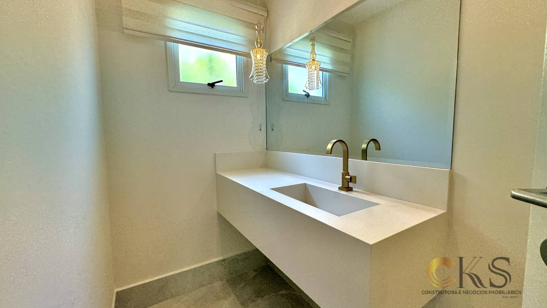 Casa, 330 m² - Foto 20