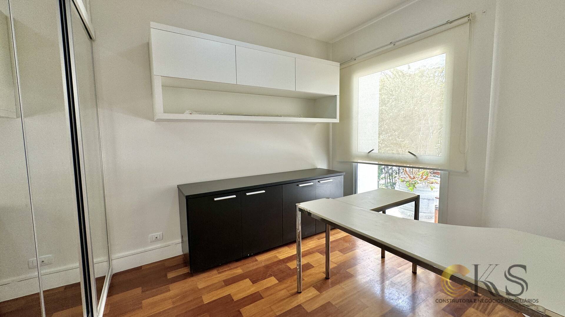 Casa, 330 m² - Foto 2