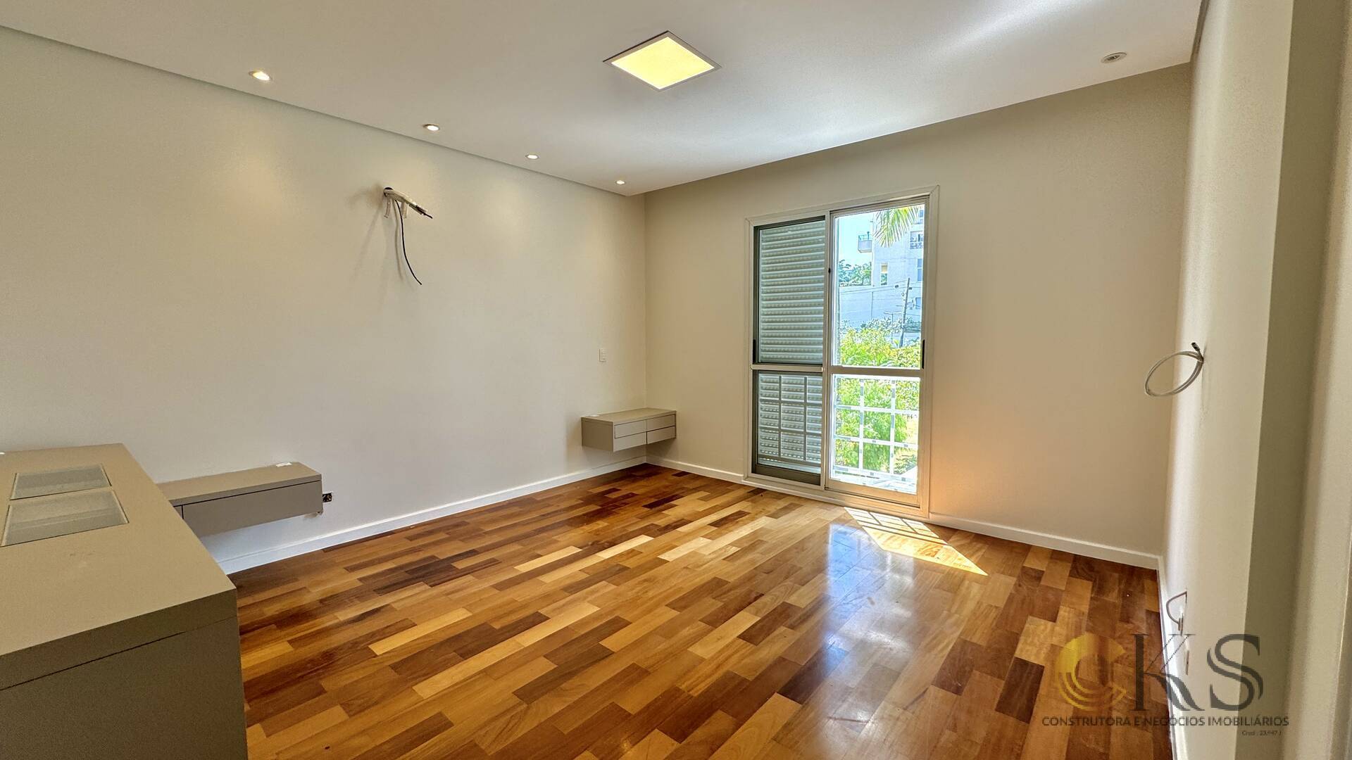 Casa, 330 m² - Foto 3