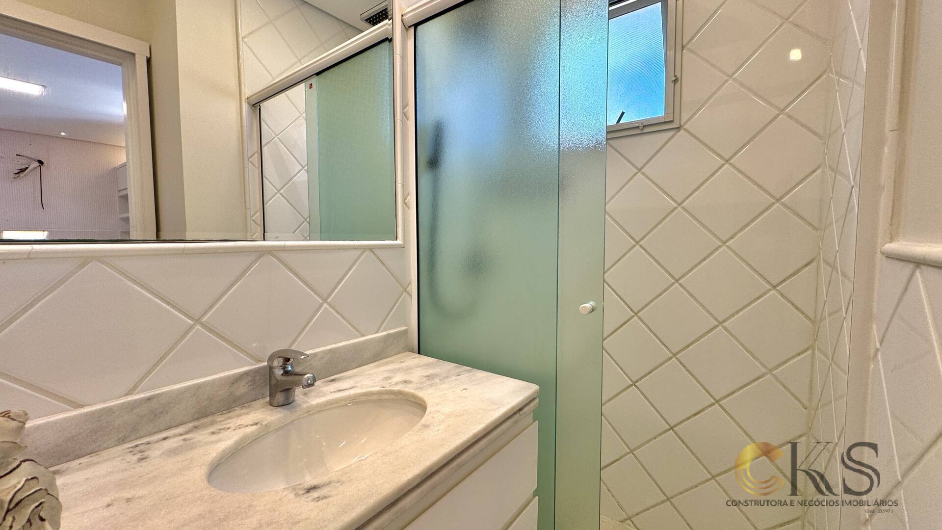 Casa, 330 m² - Foto 7