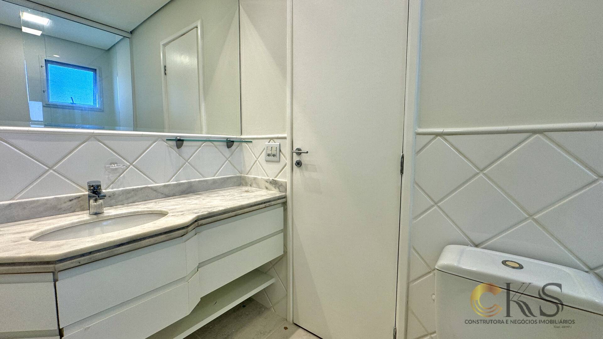 Casa, 330 m² - Foto 9