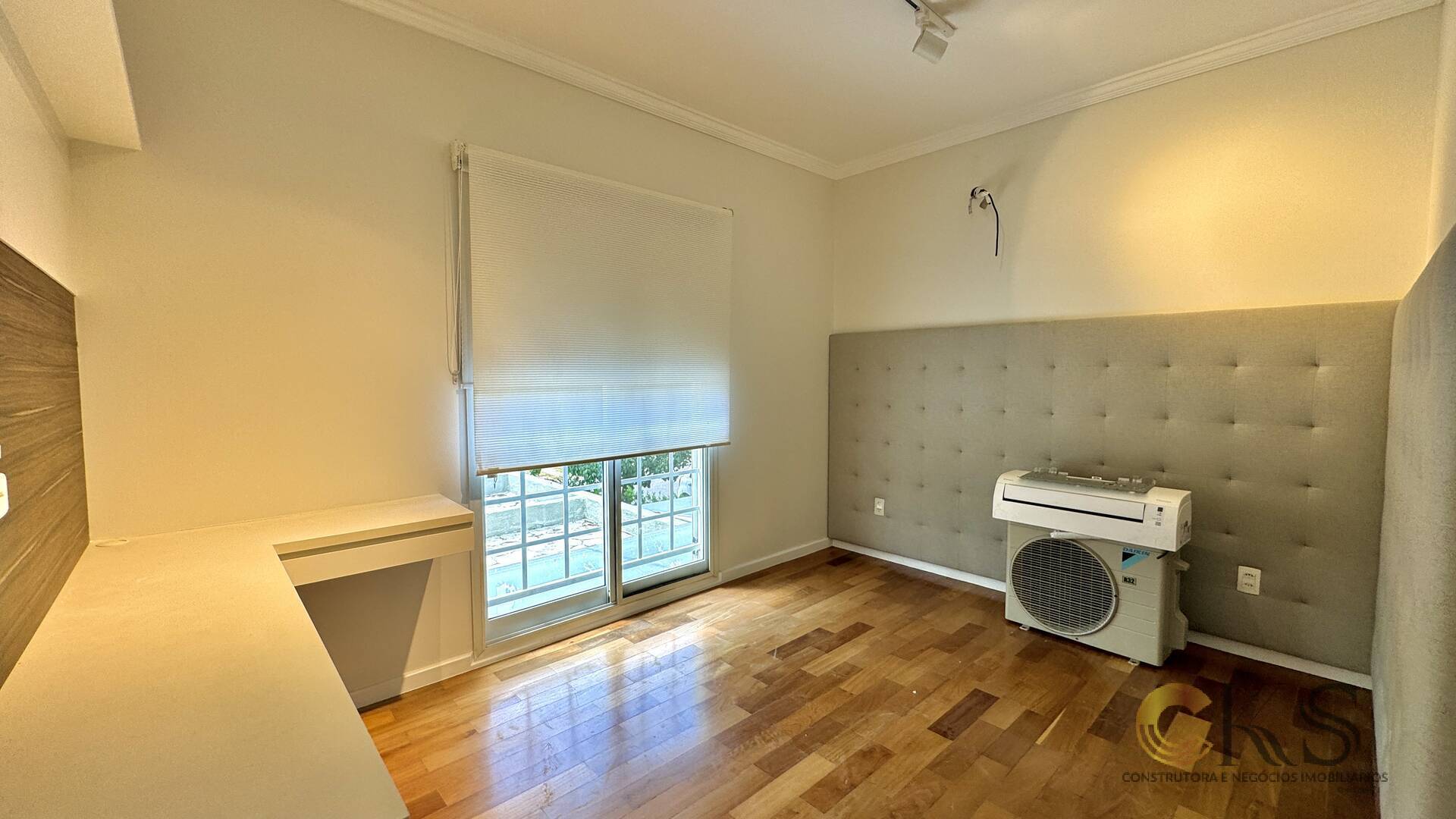 Casa, 330 m² - Foto 10