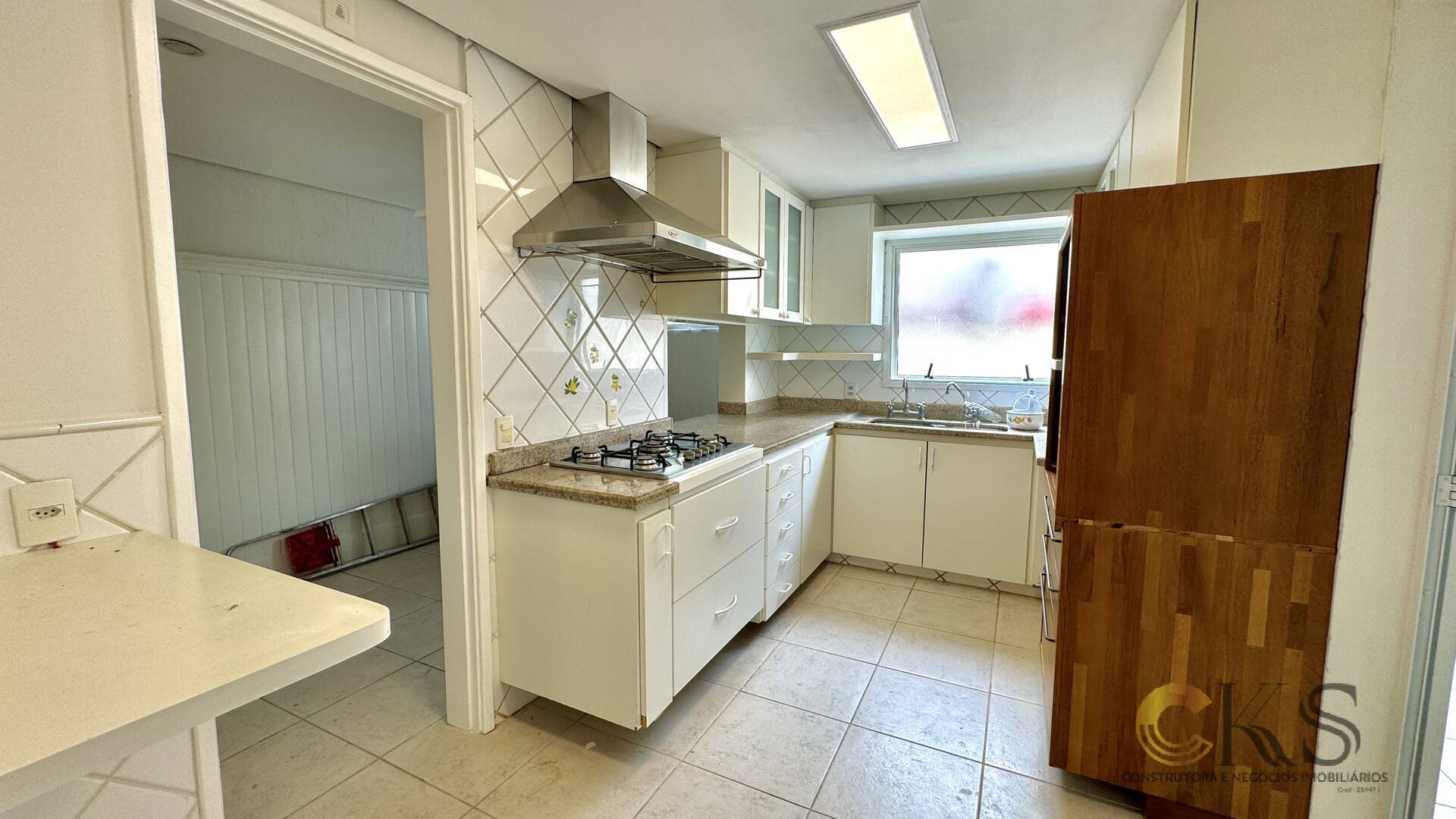 Casa, 330 m² - Foto 18