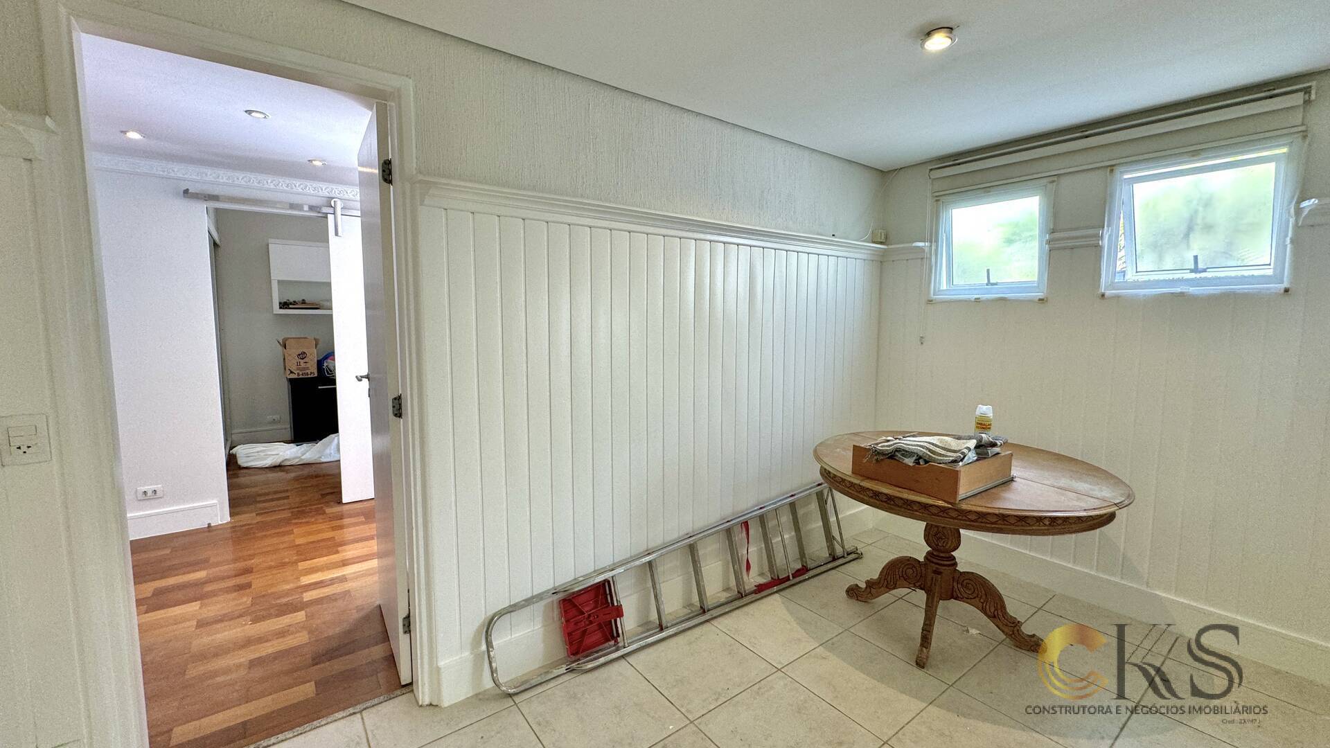 Casa, 330 m² - Foto 19