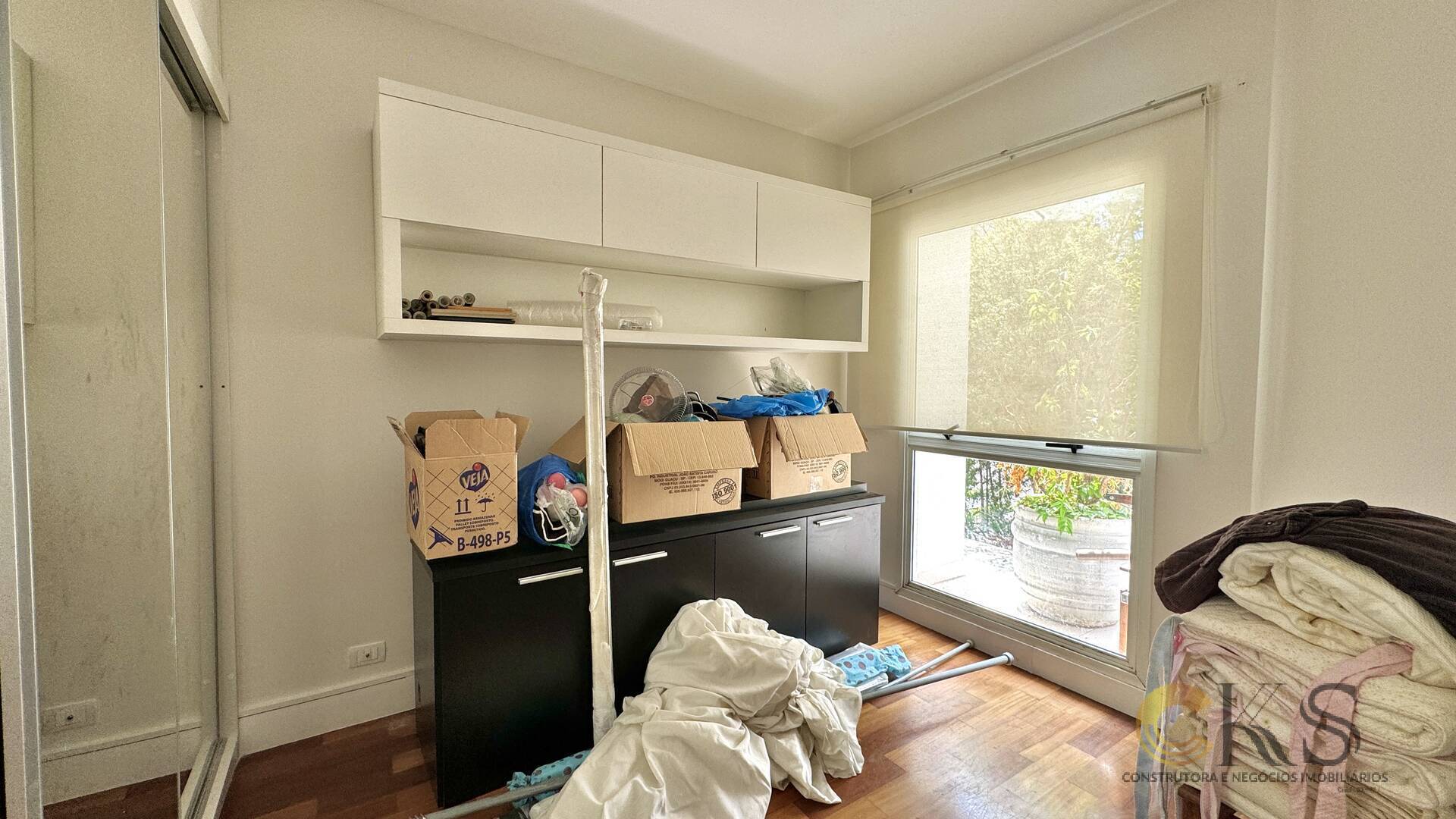 Casa, 330 m² - Foto 21