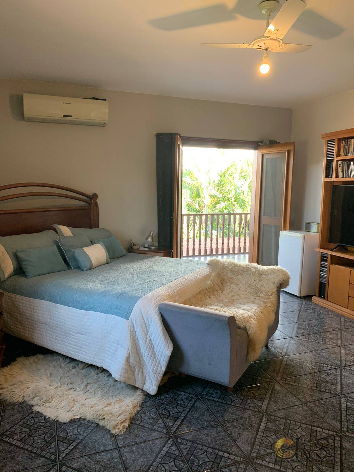 Casa, 4 quartos, 500 m² - Foto 17
