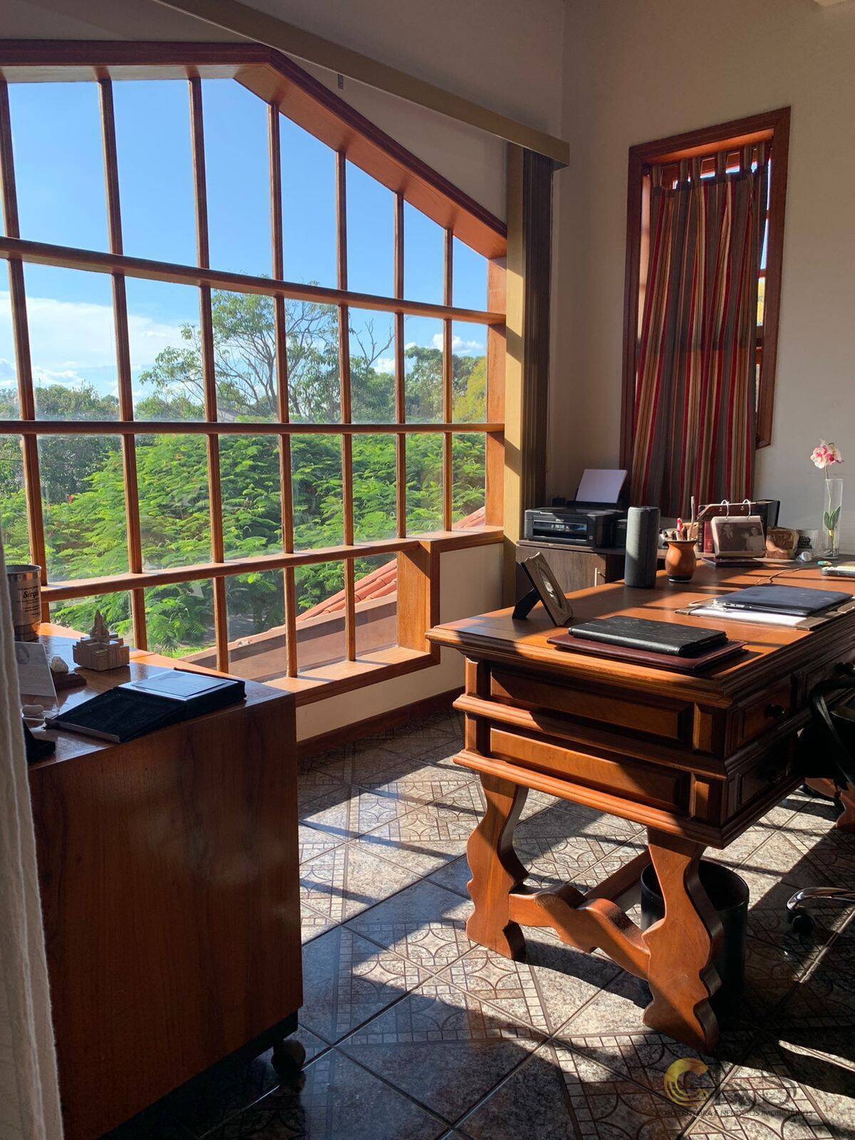Casa, 4 quartos, 500 m² - Foto 18