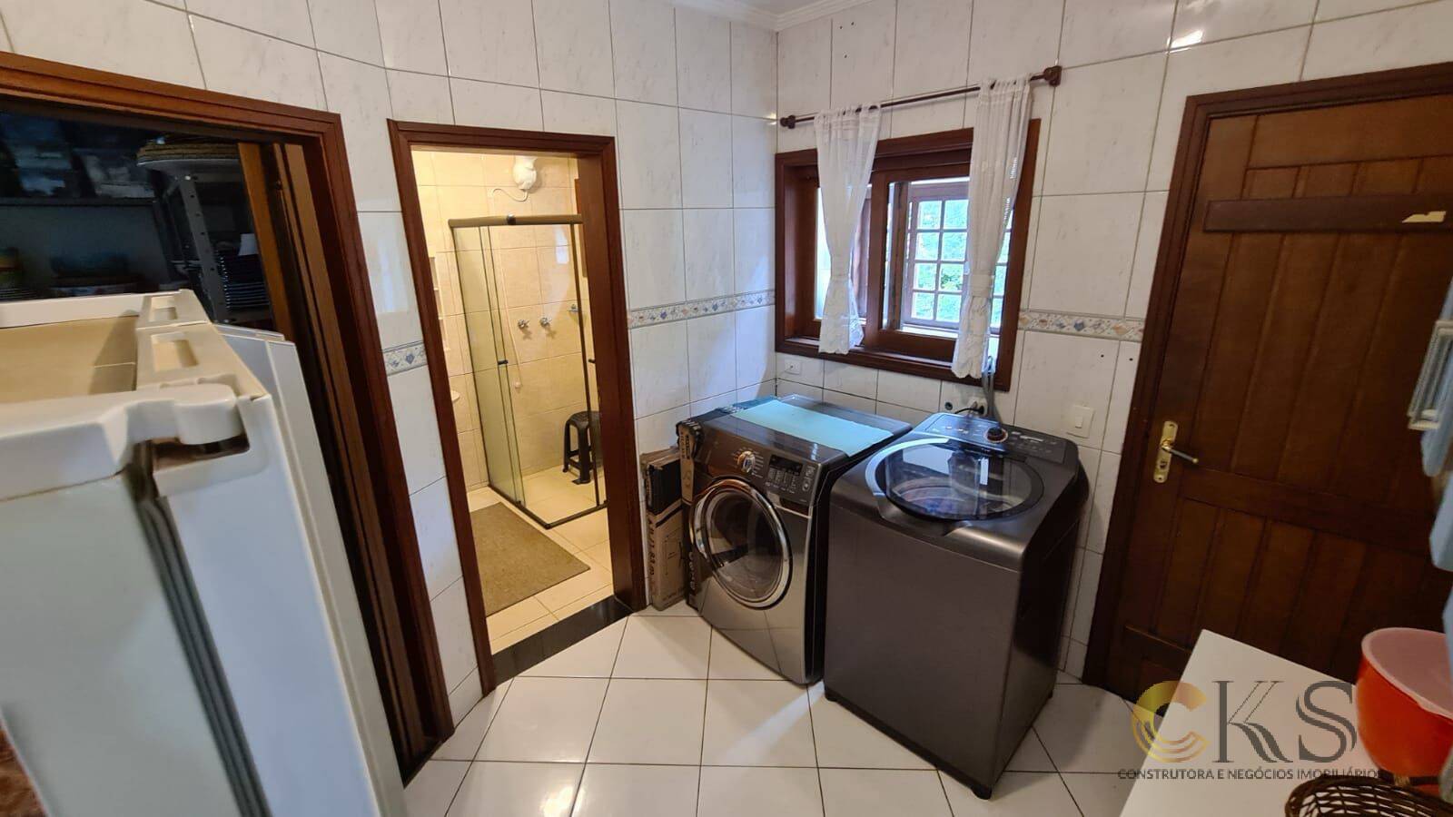 Casa, 4 quartos, 500 m² - Foto 23
