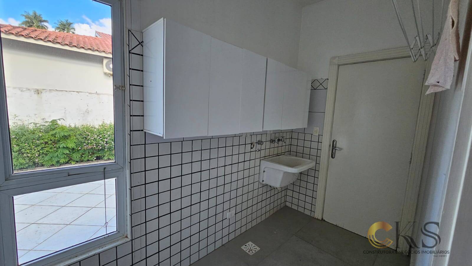 Casa, 3 quartos, 227 m² - Foto 5