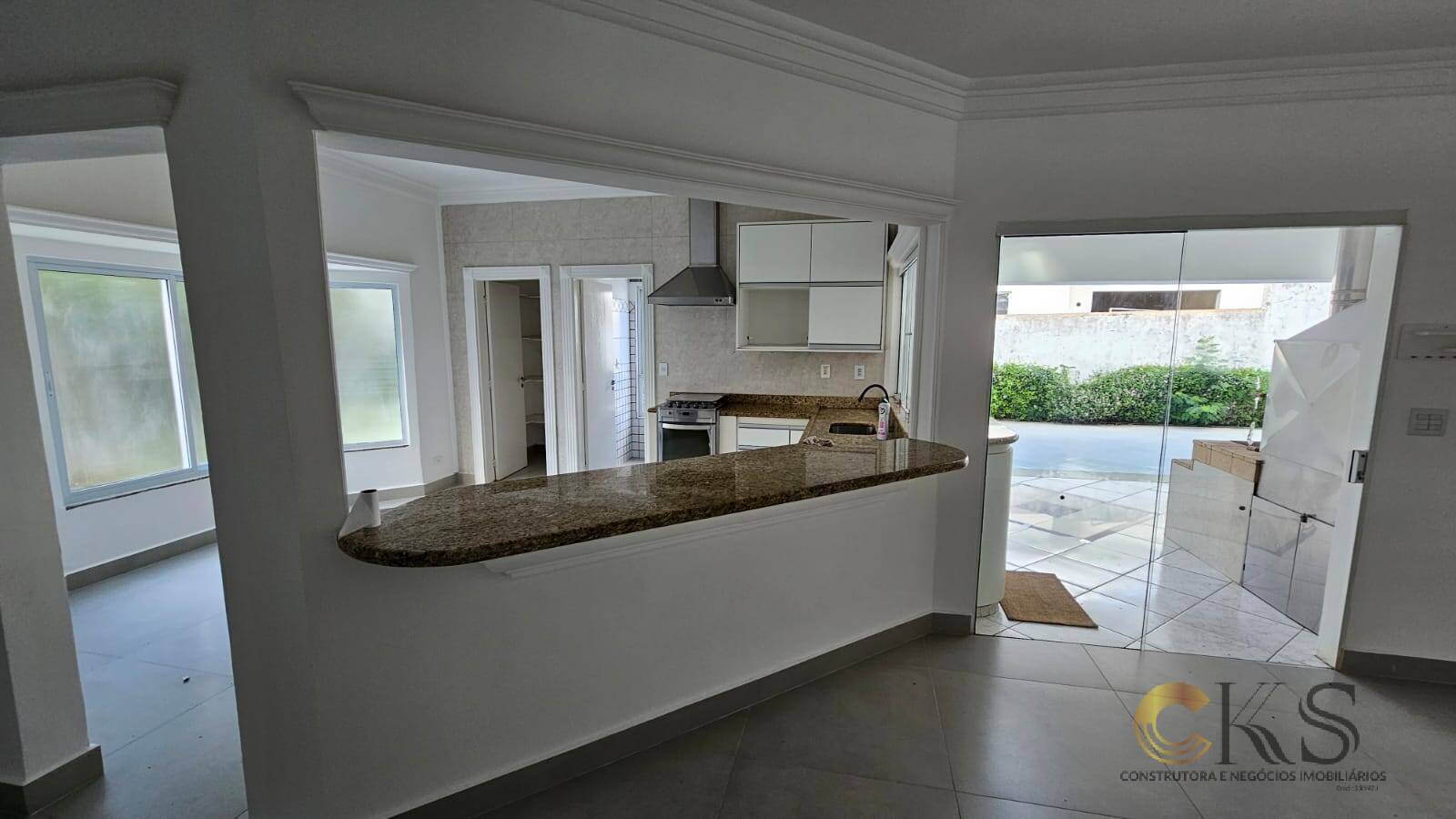 Casa, 3 quartos, 227 m² - Foto 8