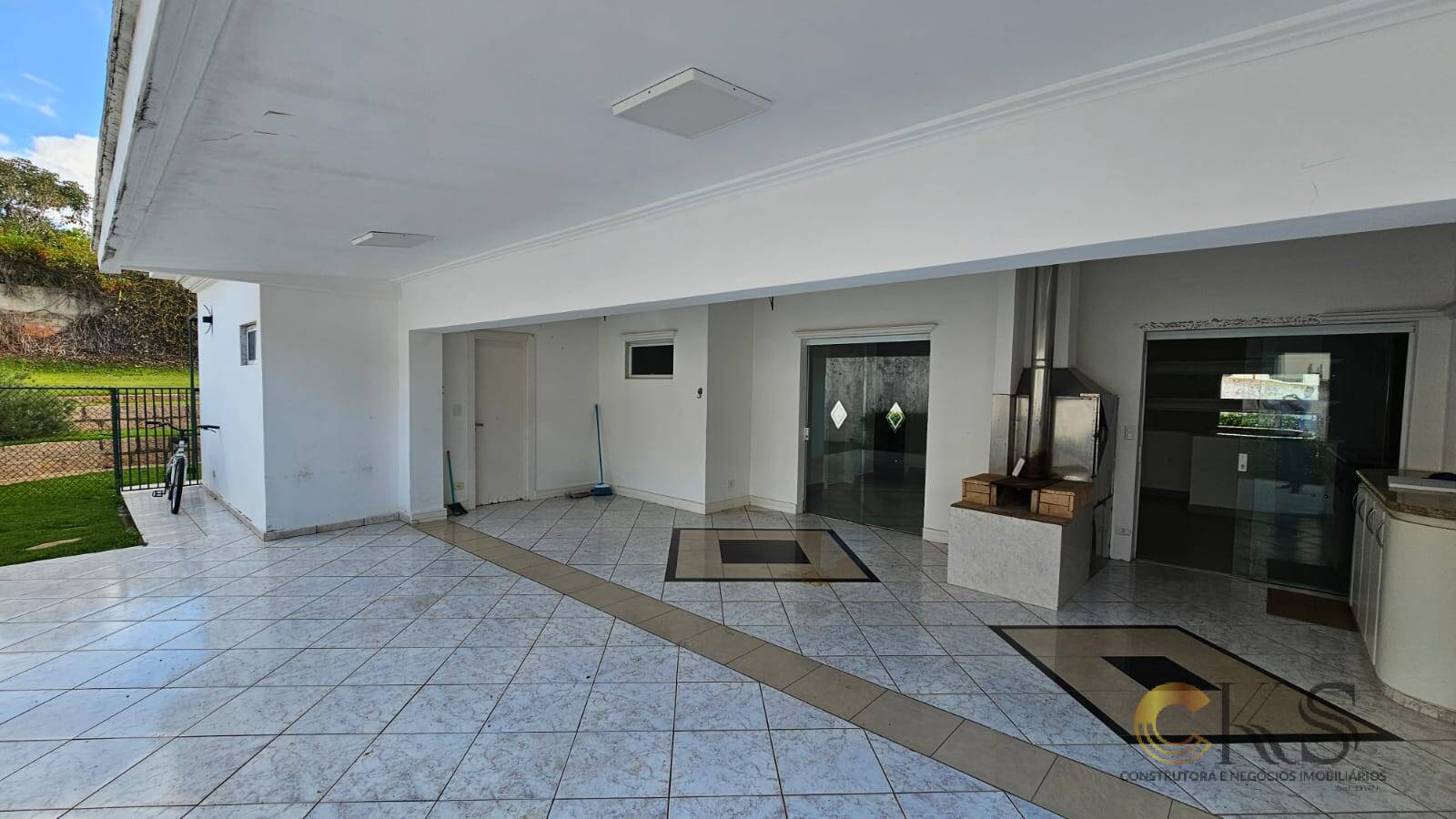 Casa, 3 quartos, 227 m² - Foto 6