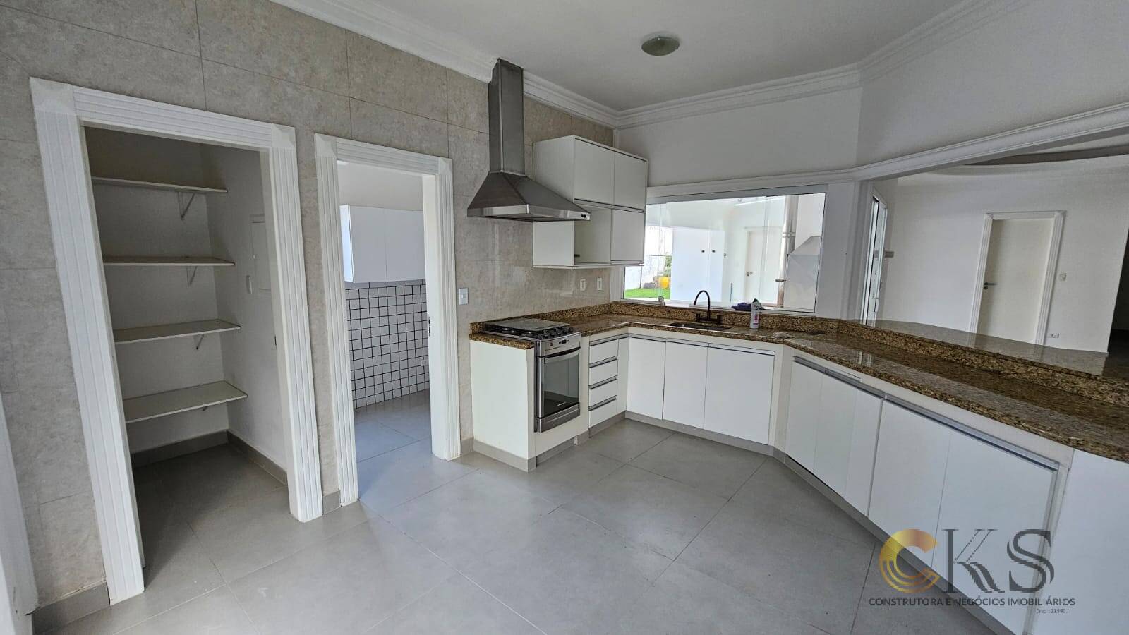 Casa, 3 quartos, 227 m² - Foto 9