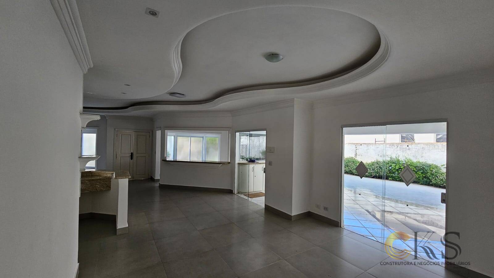 Casa, 3 quartos, 227 m² - Foto 10