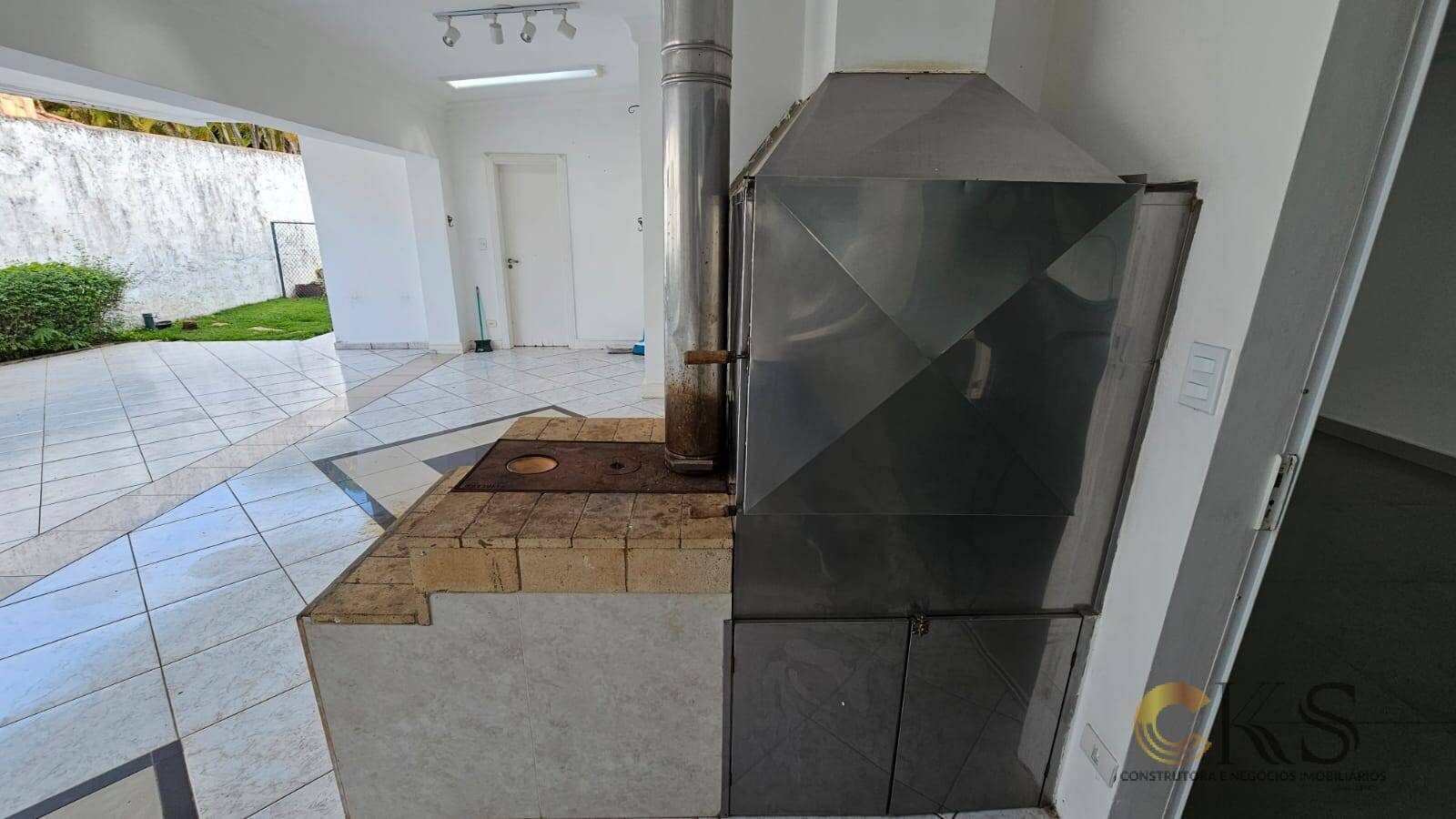Casa, 3 quartos, 227 m² - Foto 7