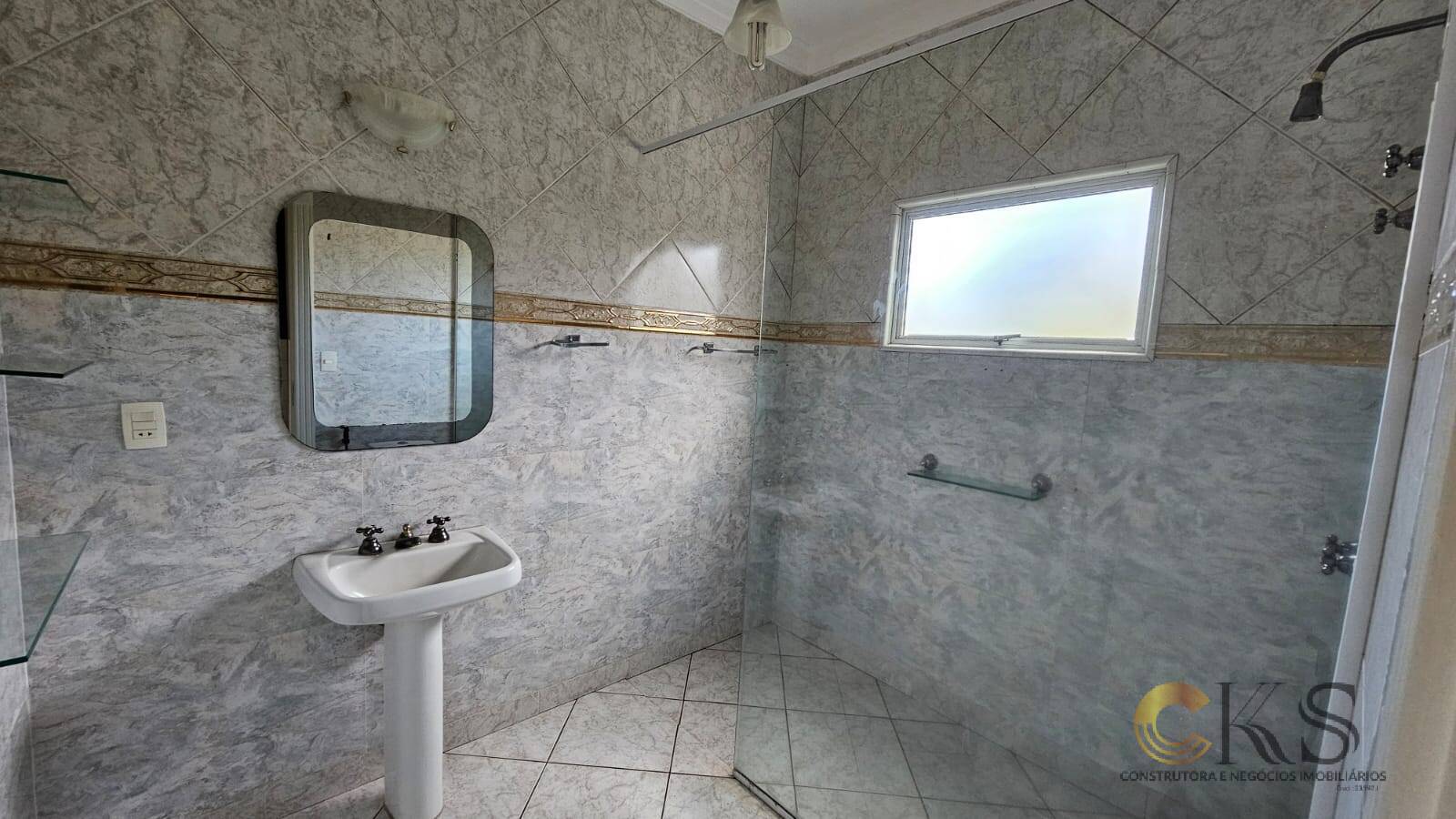 Casa, 3 quartos, 227 m² - Foto 13