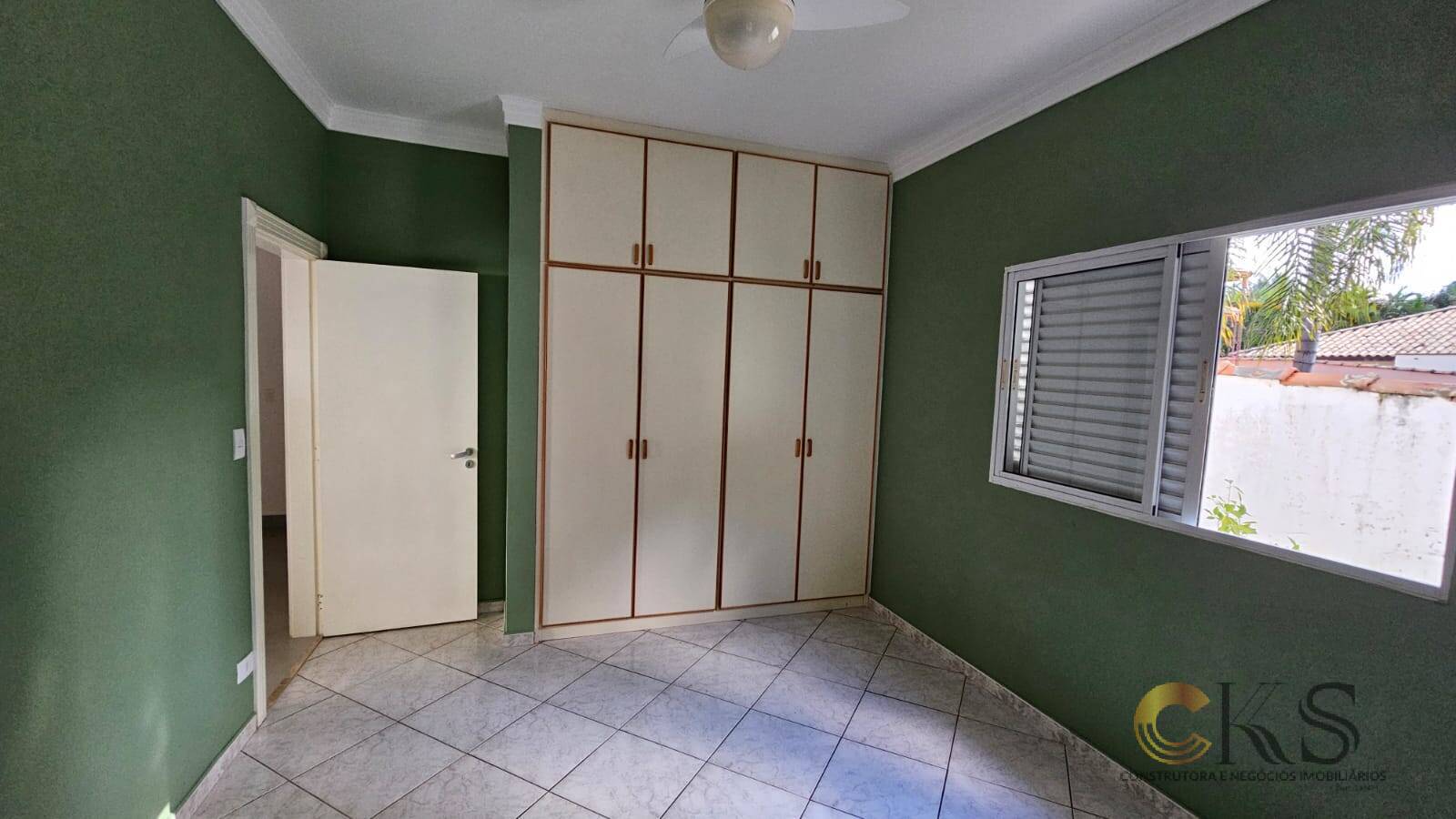 Casa, 3 quartos, 227 m² - Foto 15