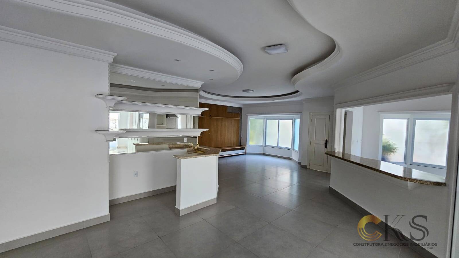 Casa, 3 quartos, 227 m² - Foto 12