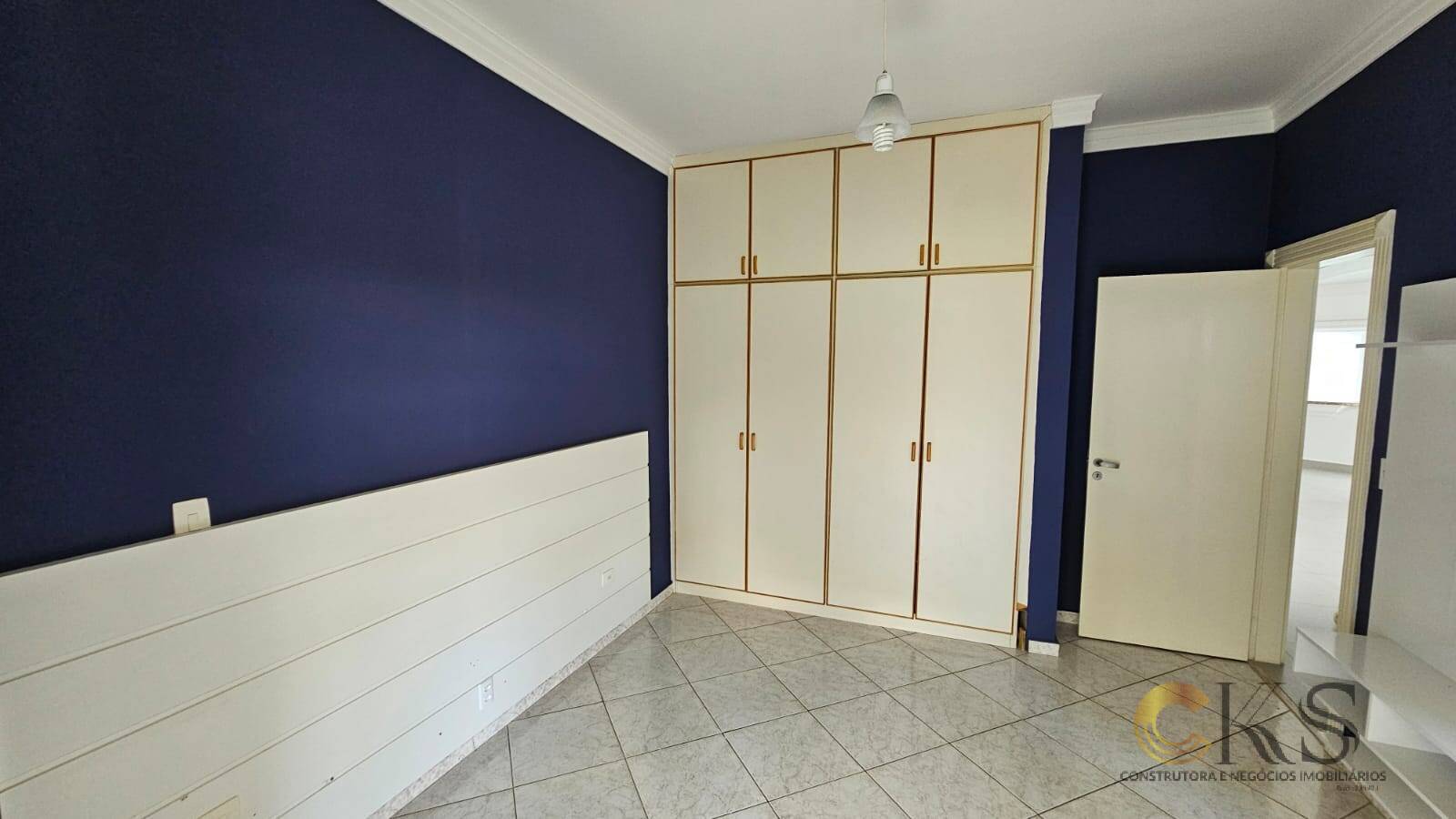 Casa, 3 quartos, 227 m² - Foto 14