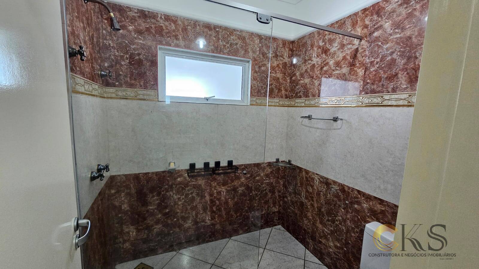 Casa, 3 quartos, 227 m² - Foto 16