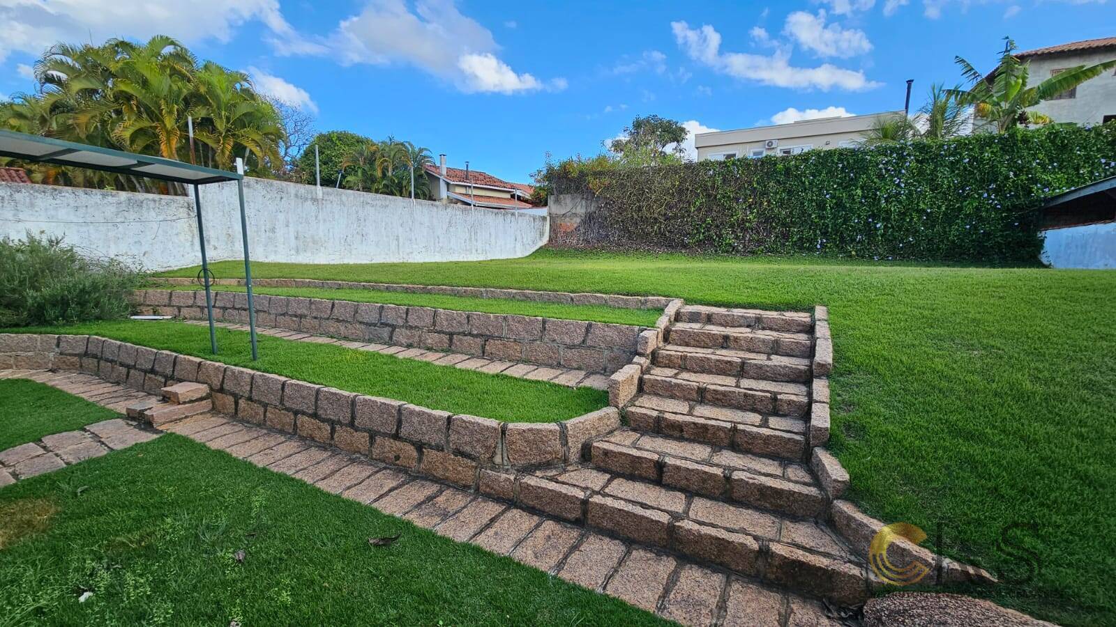 Casa, 3 quartos, 227 m² - Foto 17