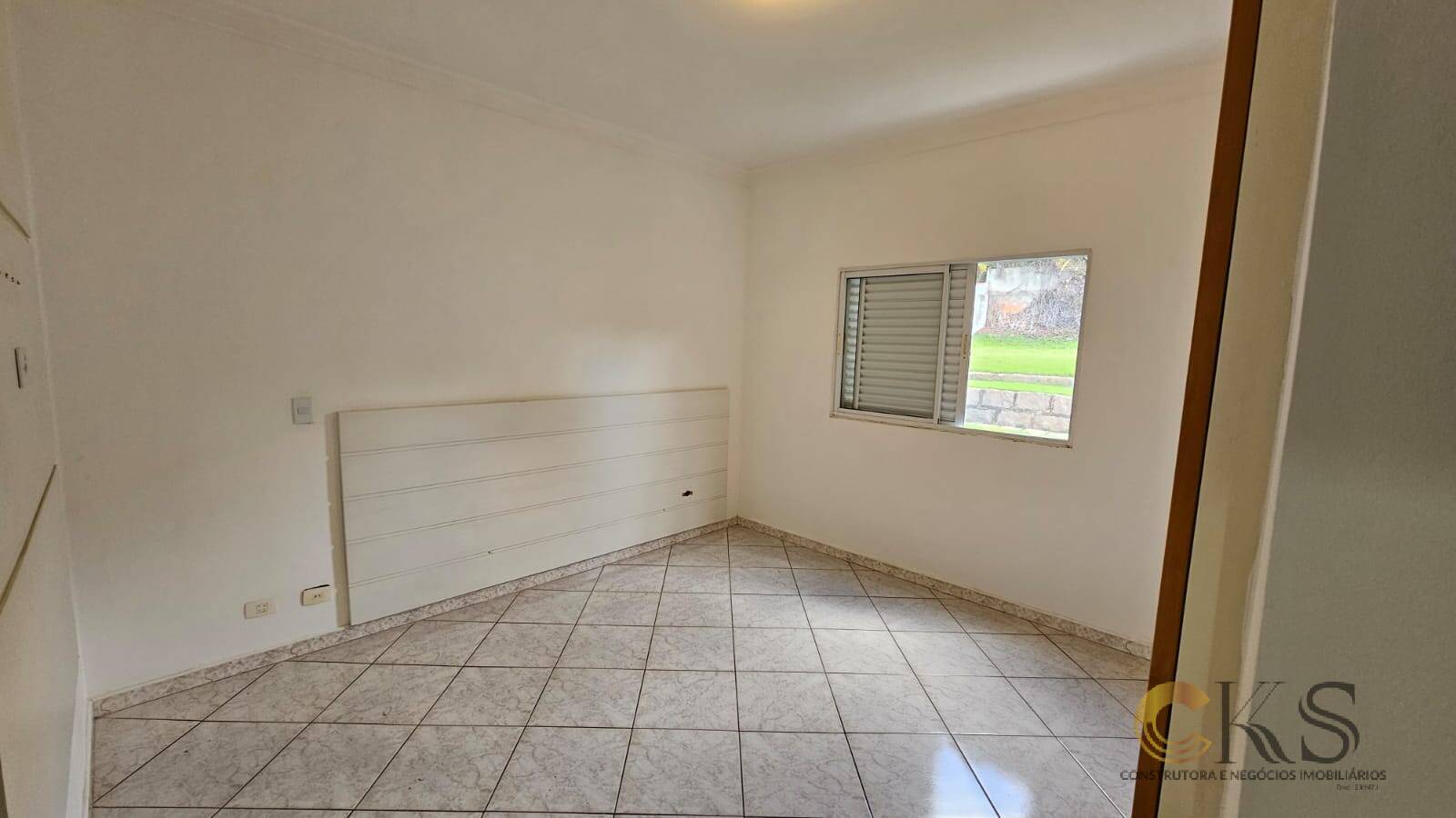Casa, 3 quartos, 227 m² - Foto 19