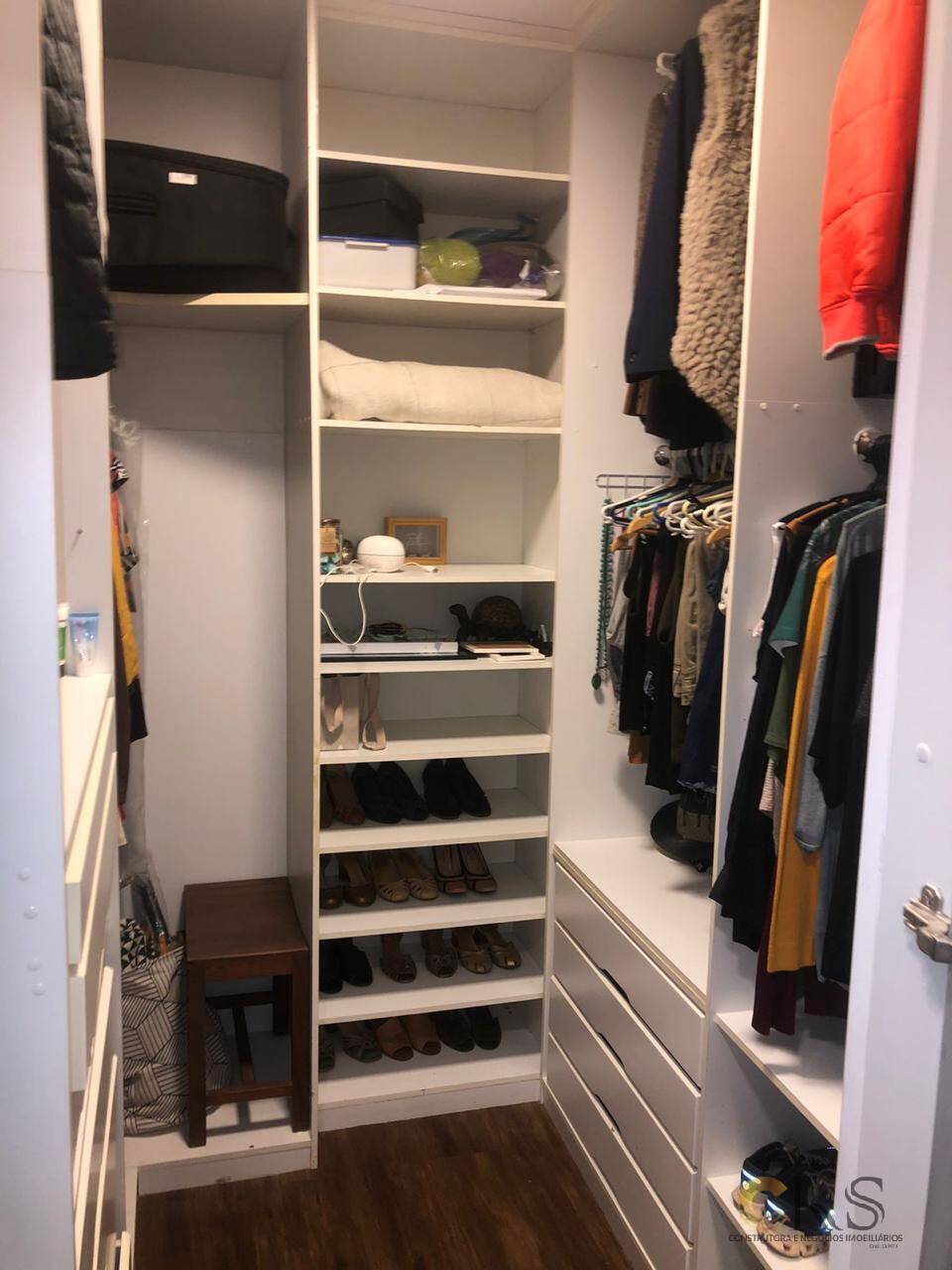 Casa, 3 quartos, 236 m² - Foto 7